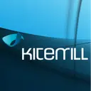 Kitemill logo