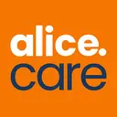 alice.care logo