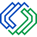 CTS Group logo