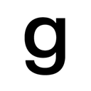 Gilbert CPAs logo