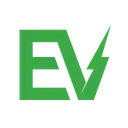 FleetEV logo