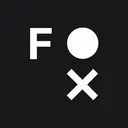 Fox Agency logo