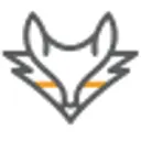 Fennec Services Pty Ltd logo