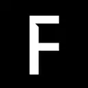 Frasers logo