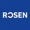 Rosen Group logo