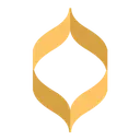 Embrace Pathways LLC logo