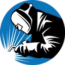 JR Metal Works LLC logo