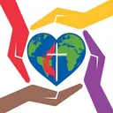 Midwest Mission Distribution Center logo
