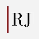 Roessel Joy logo