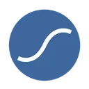Select Surfaces Inc. logo