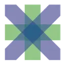 ShareHouse logo