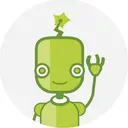 Snapplify (Pty) Ltd logo