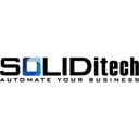 SOLIDitech logo