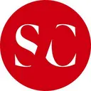 Stratton Craig Ltd logo
