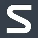 Streamline Corporate Ltd logo