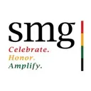 Stringfellow Management Group logo