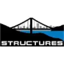 Structures, Inc logo