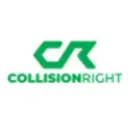 Collision Right logo