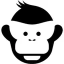 Supply Chimp logo