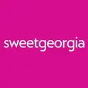SweetGeorgia Yarns logo