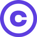 SuperCode GmbH & Co. KG logo