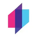 Synergy logo