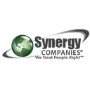 Synergy Companies logo