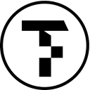 Task Force BPO logo