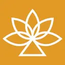 The Rowen Partnership logo