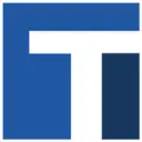 Therapeutics Inc. logo