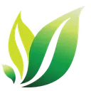 Thriveon logo
