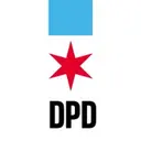 Cisofchicago logo