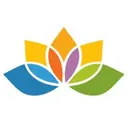 Vital Energy logo