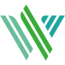 Whitefox logo