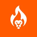 Bibrave logo