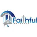 Faithful Insurance Llc logo