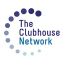 Theclubhousenetwork logo