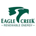 Eagle Creek Renewable Energy, LLC logo