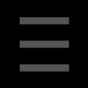 Spenga logo