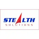 Stealth Solutions Inc logo