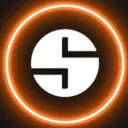 Strategic Technology Solutions Llc logo