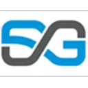Strategygen Co logo