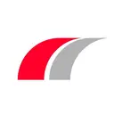 Istobal Group logo
