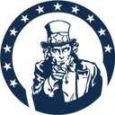 Sure Advantage Media Llc logo