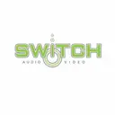 Switch Audio Video logo