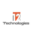 T12 Technologies Llc logo