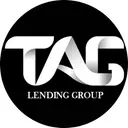 Tag Lending Group Llc logo