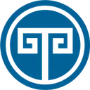 Tazikis logo