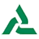 Teamlogic It Mt Vernon Va logo