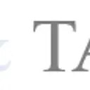 Tew Taylor logo